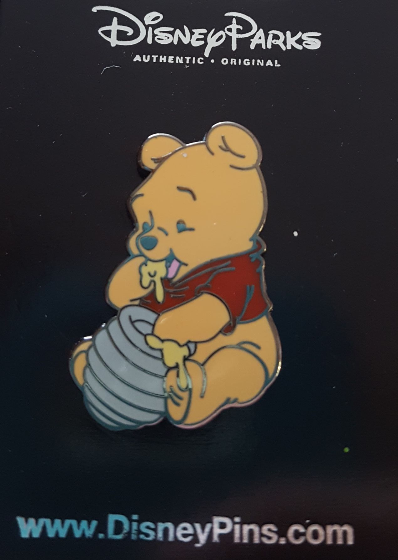 The Little Mermaid, Under the Sea —Journey of the Little Mermaid