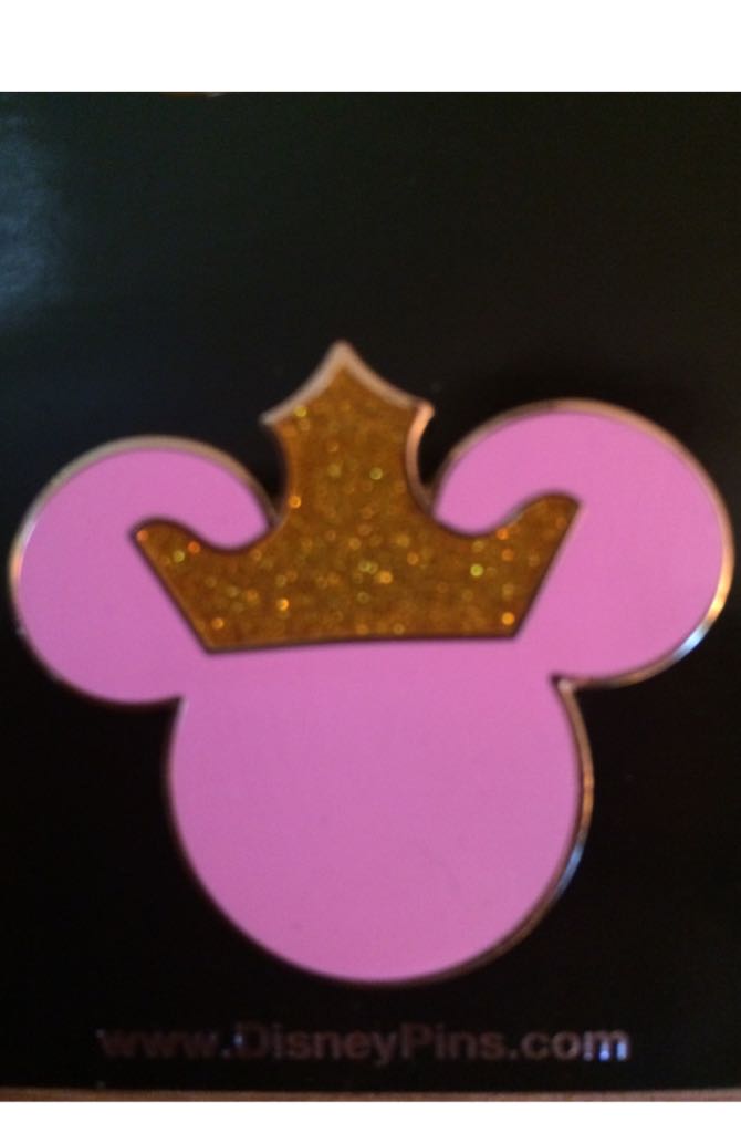 July 4th, 2012 Chip And Dale