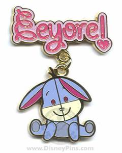 OUTATIME License Plate