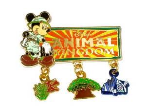 Hip Lanyard Starter Set - Tim Burton's The Nightmare Before Christmas - Jack Skellington