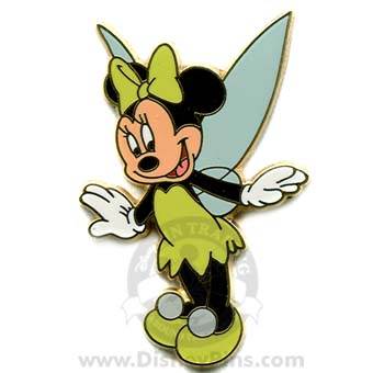 Funny Business Collection : June