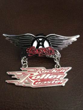 Magical Montage Alice And Cheshire