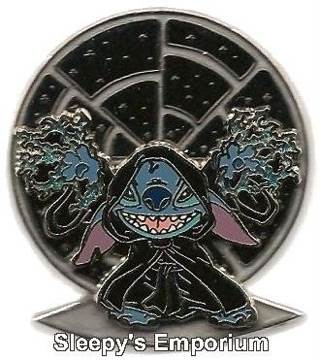 Avengers. Captain America