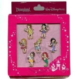 Princess Snow White Glitter Dress (Snow White and the Seven Dwarfs)  