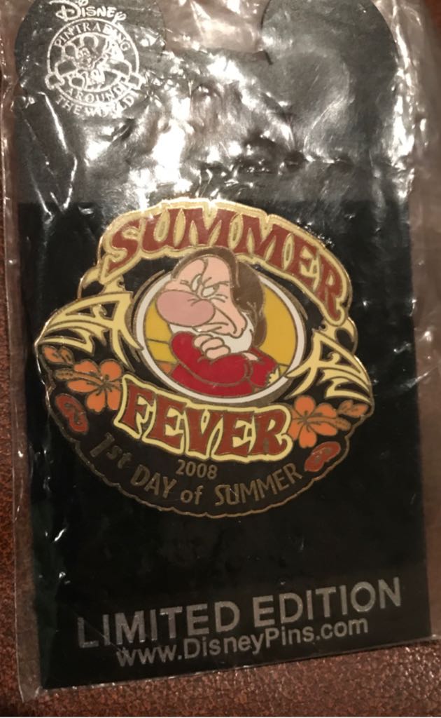 Character Connection 