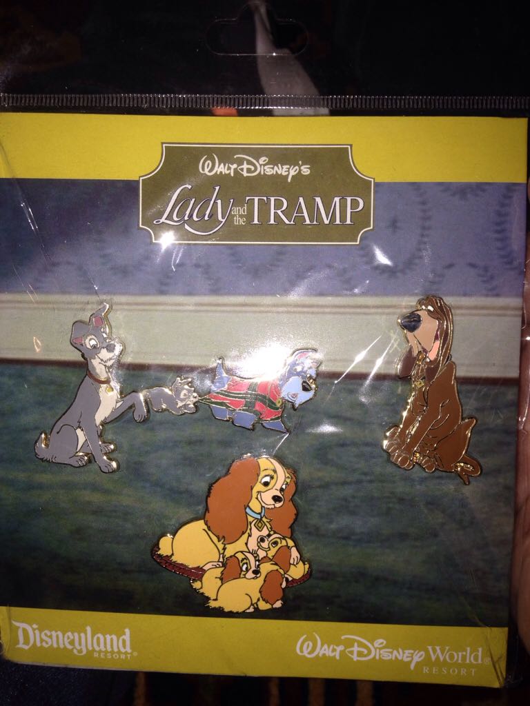 Disney’s Hollywood Studios