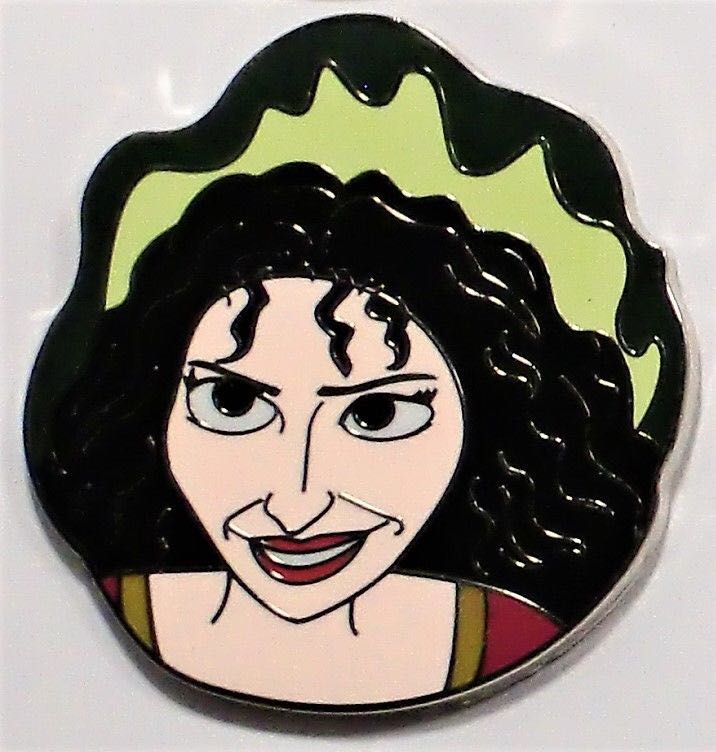 Star Wars. Mickey Head Spaceship