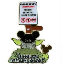 Kodak Creating Magical Memories 2003