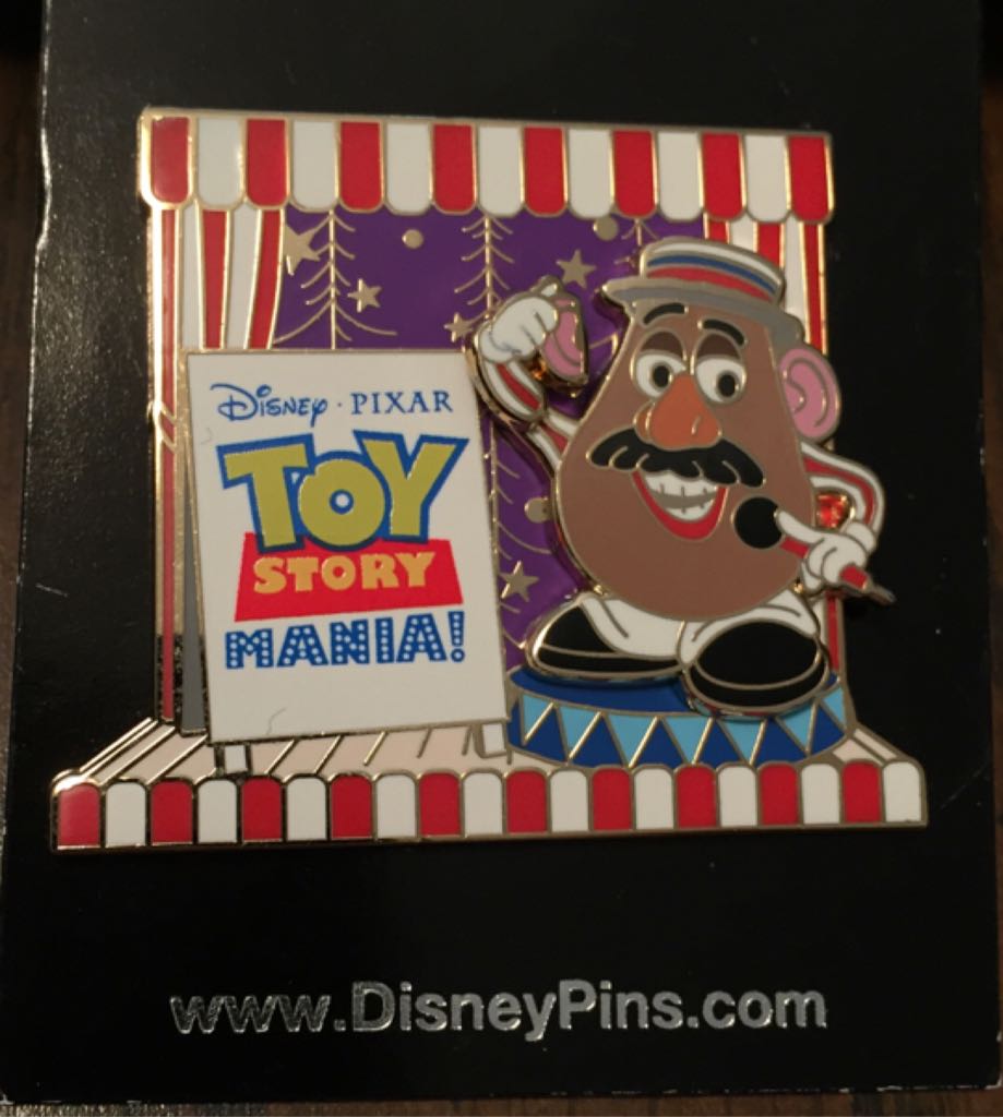 Star Wars - Yoda - Silent Knight Jedi Knight