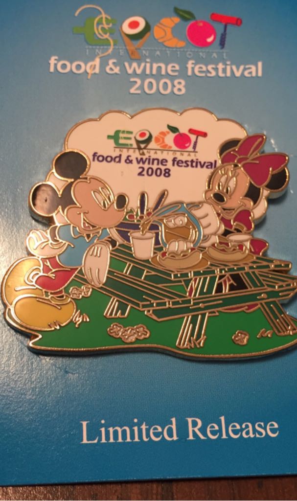 PWP Collection - Sepia Snapshots - Minnie Mouse