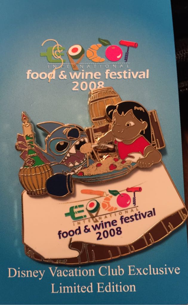 10th Anniversary The Emperor's New Groove