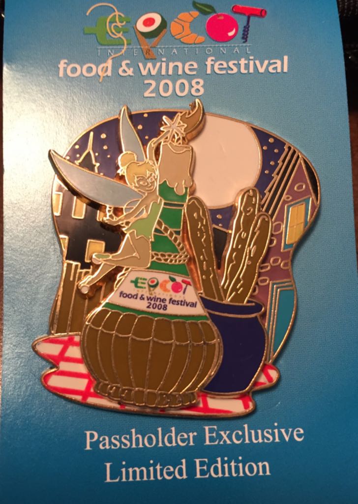 Princess Jeweled Crest - Cinderella