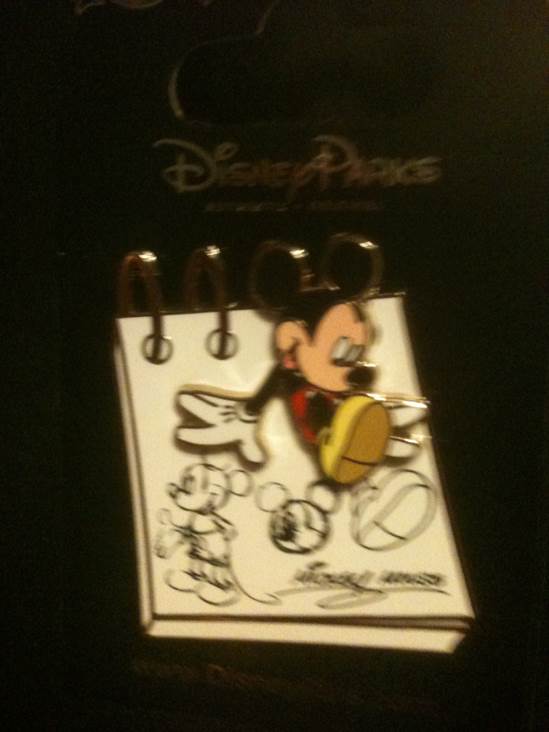 Muppets - Old...it Sure Beats Dead 