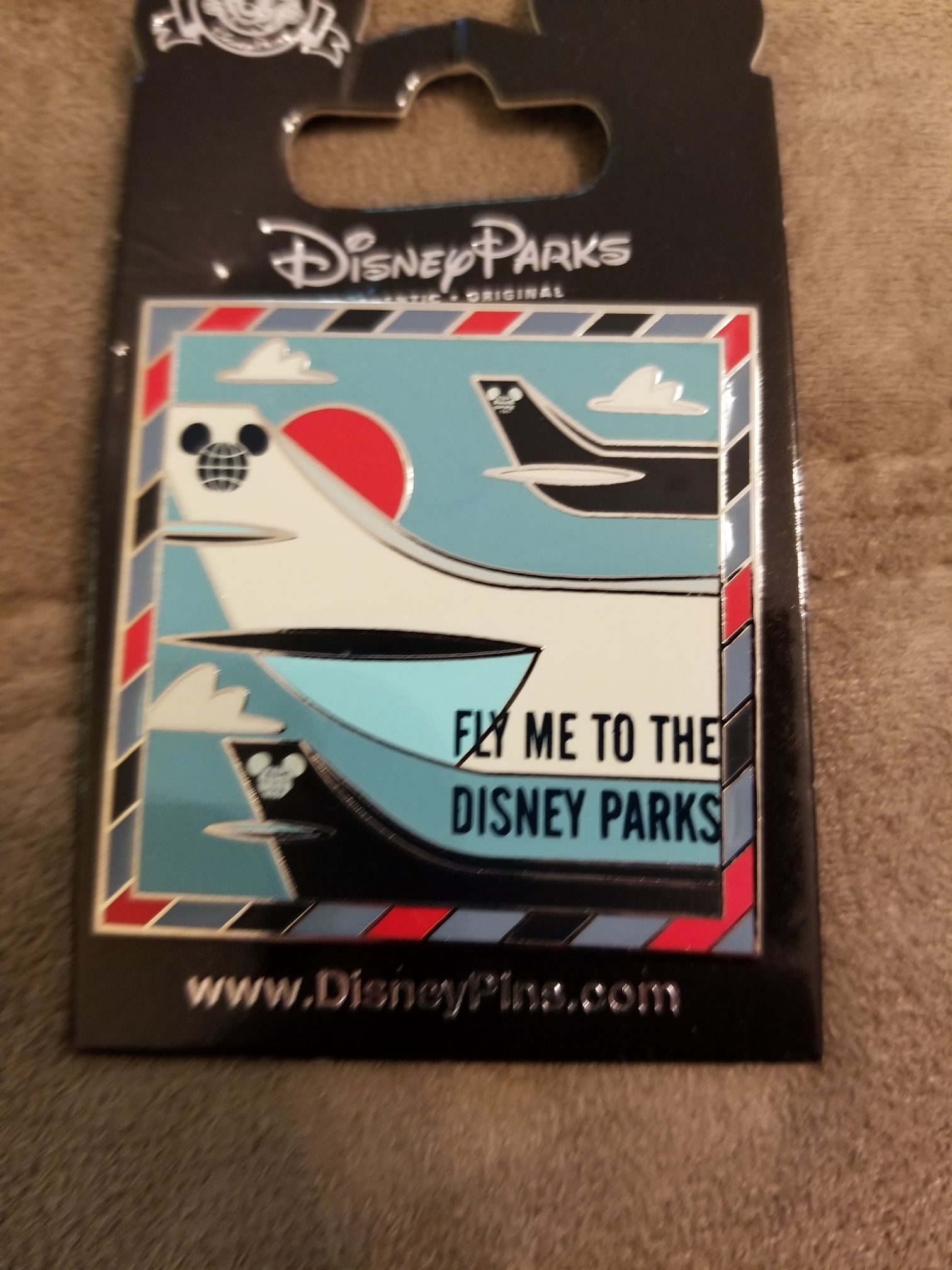 Haunted Mansion   Chip & Dale.