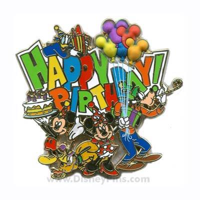 Haunted Mansion 45th Organ Player