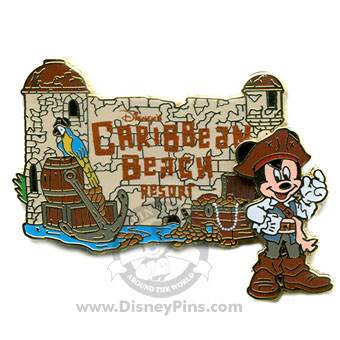 Frozen  - let it glow