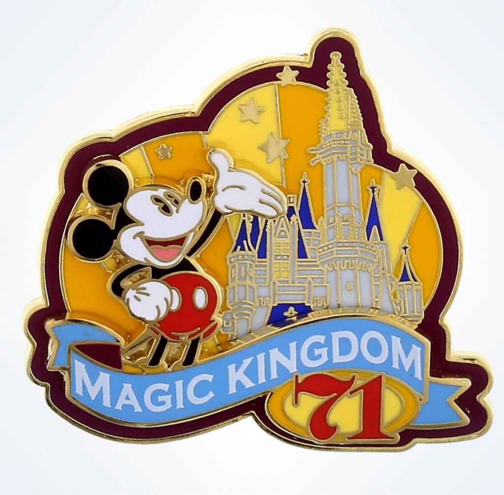 Movies Fantasia Poster