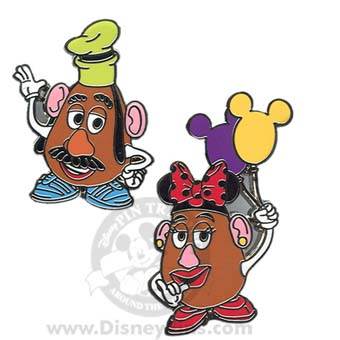 Disney Vacation Club A Lifetime of Memories