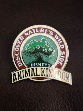 Evil Queen Swarvski Crystal