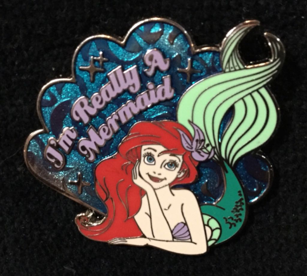 Hollywood Studios 2014