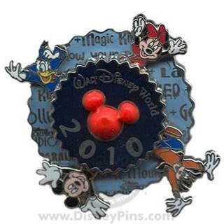 Food An Wine 2014 Mickey