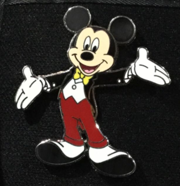 Countdown To The Millennium Series Number 9 Aristocats