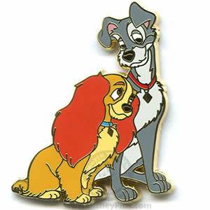 New Fantasyland - Beauty And The Beast Mystery Collection - Mrs. Potts And Chip At Bonjour! Village Gifts