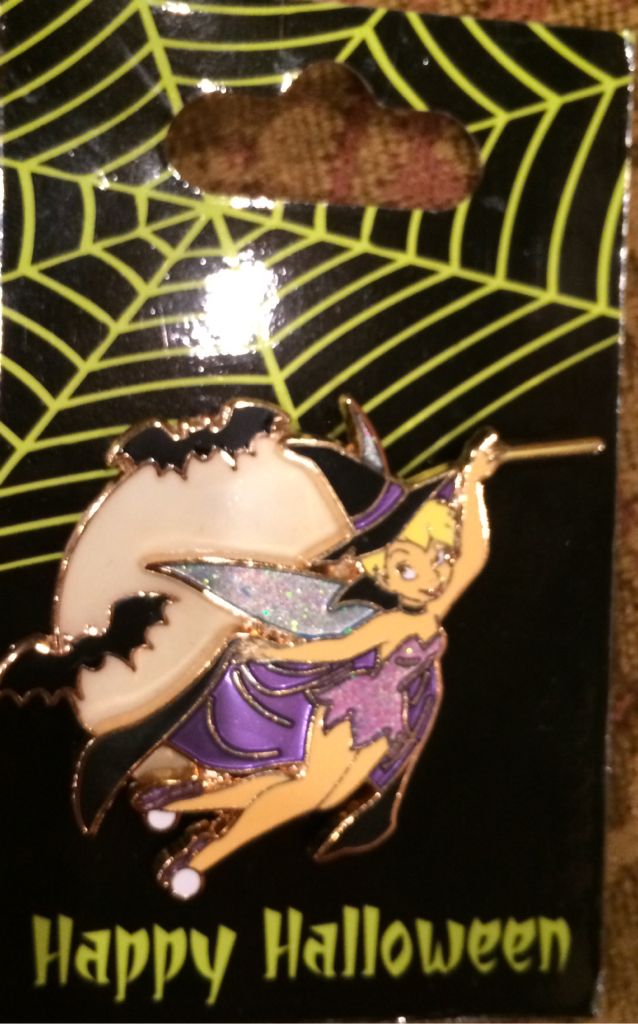 Disneyland resort 2018 Donald