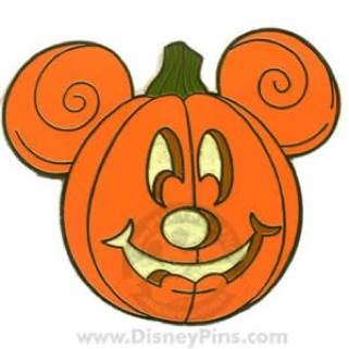 Pirates Of The Caribbean: Dead Man’s Chest