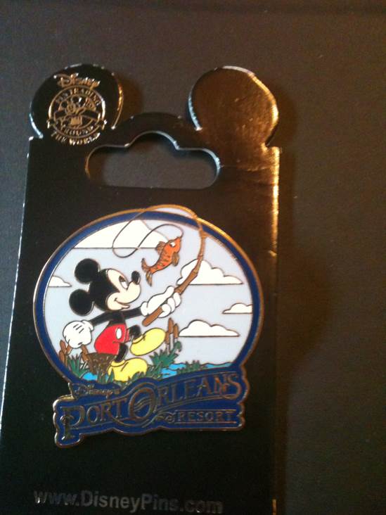 2008 Food and Wine Festival