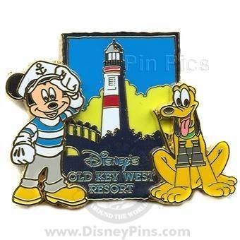 D60 Celebration Minnie Sleeping Beauty Castle