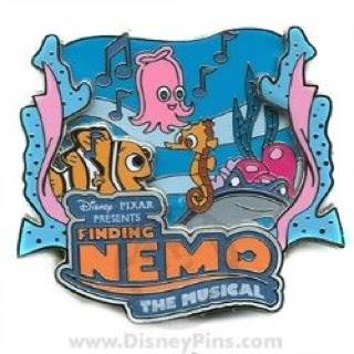 Haunting Halloween 2017 Evil Queen 