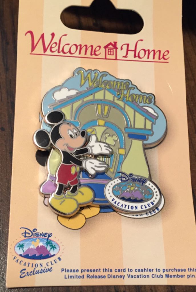 Piece of History Rock'n'Rollercoaster