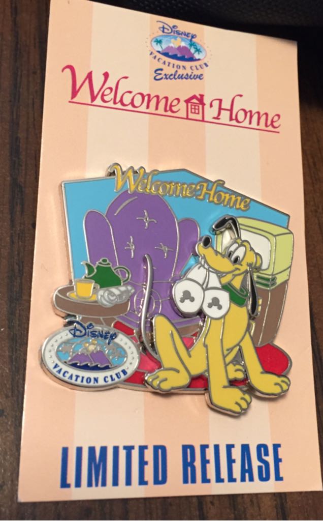 Minnie- From Deluxe Starter Set