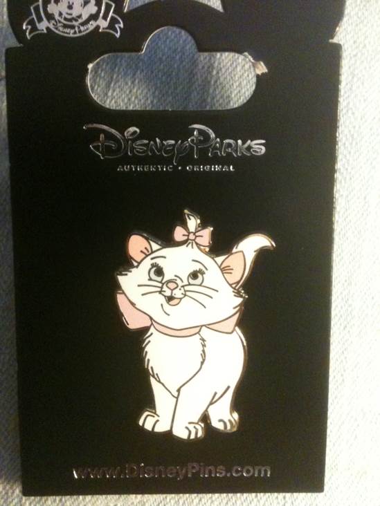 Chip And Dale Indian Hunt