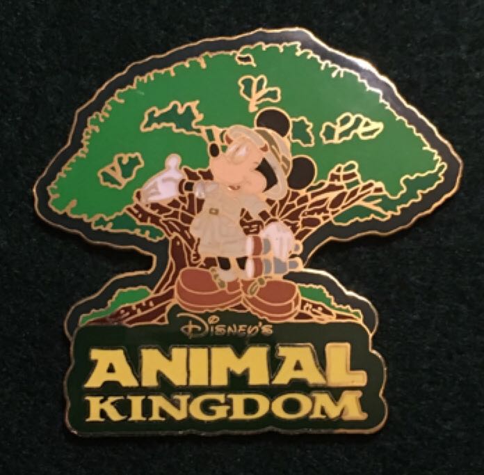 2017 Tinker Bell 1/2 Marathon Weekend (1)