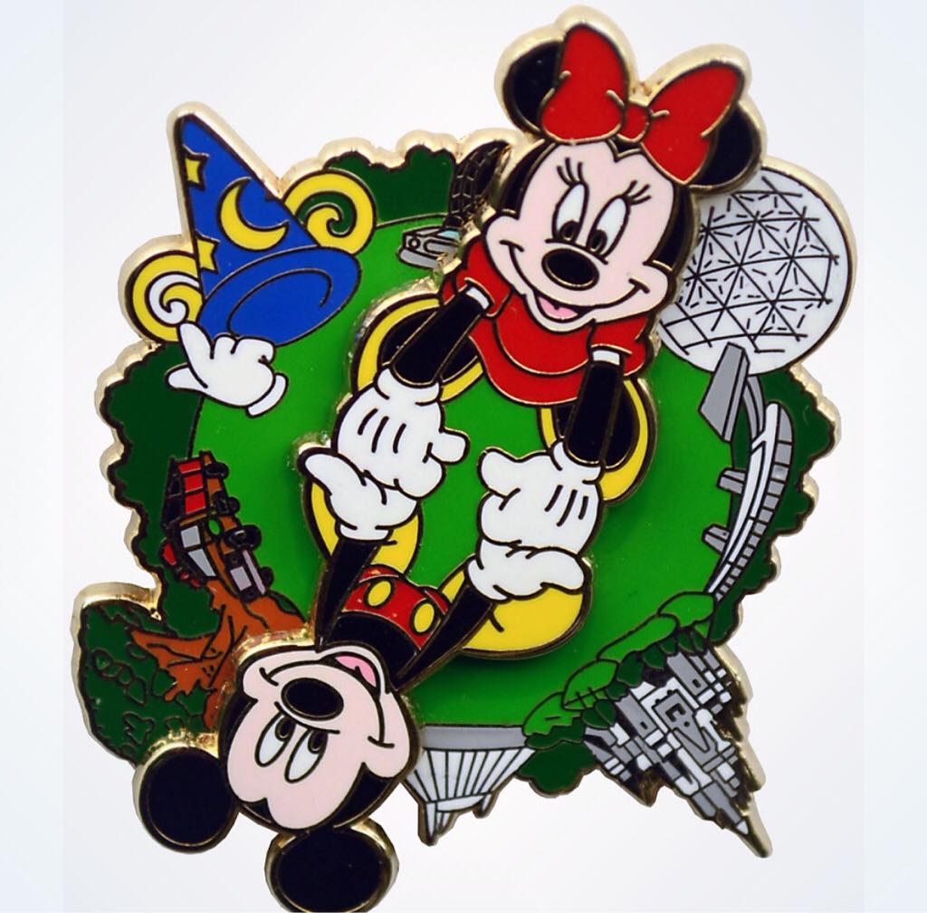 Star Wars Set 4 Of 4  Tatoonie