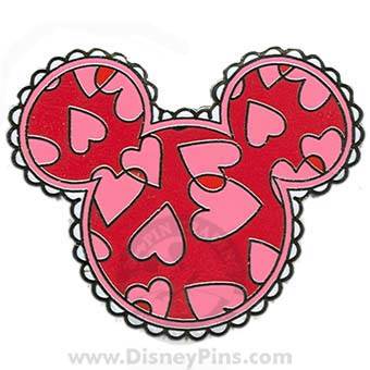 Star Wars 3 Of 9 Chewbacca 