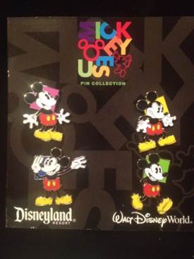 Timeless Tales The Emperor's New Groove