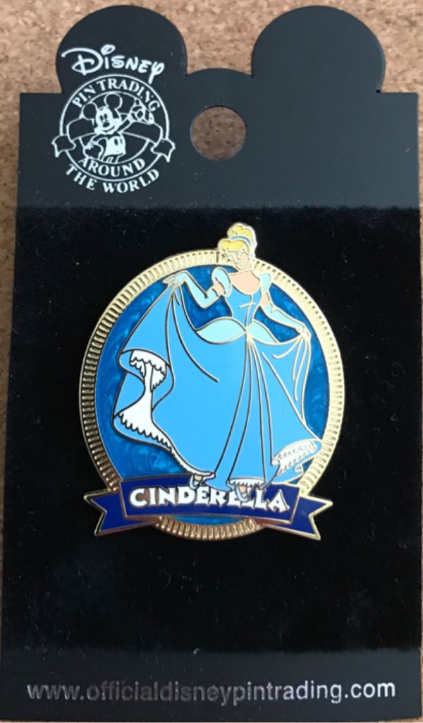 WDW Sorcerers of the Magic Kingdom- Cruella DeVil