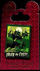 World Of Color Disney’s CA Adventure Park