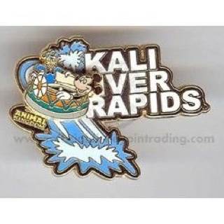 Disney Vacation Club — A Lifetime of Memories 2013 — Camera