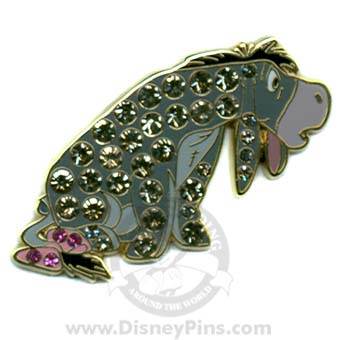 The Little Mermaid Disney World