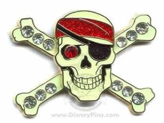 The Haunted Mansion Magazine Ghost Digest