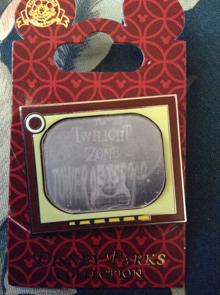 Maleficent Event (Maleficent & Diablo) Surprise Release