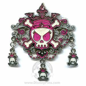 The Lion King Disney World