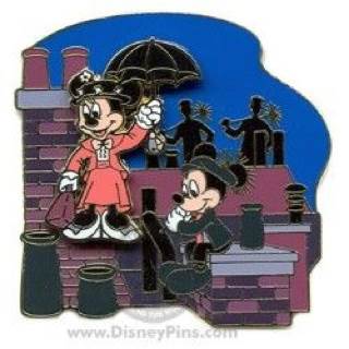 2016 Pieces Of History 