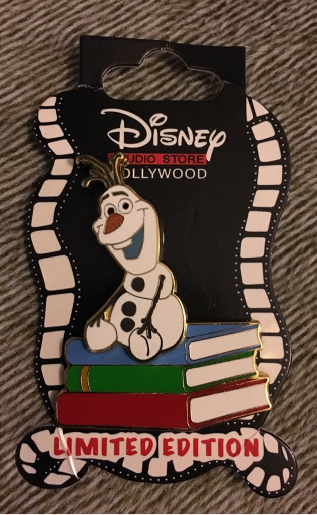 Disney's Contemporary Resort - Mickey & Monorail