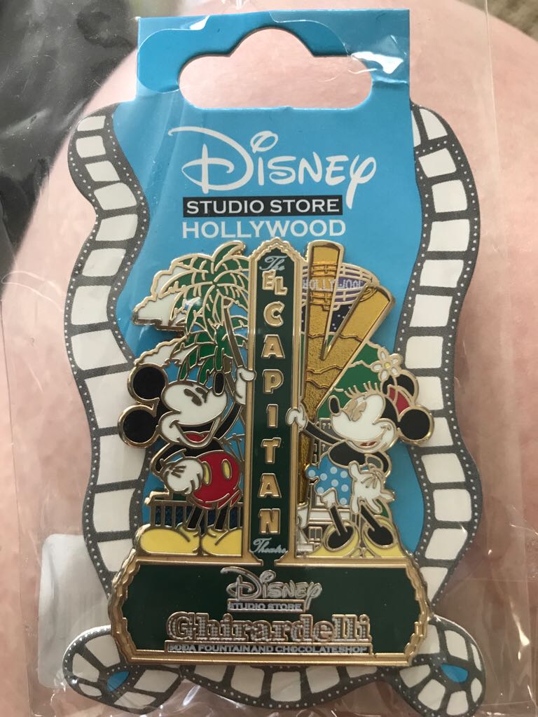 Merryweather - Disney 60th - Diamond - Cinderella