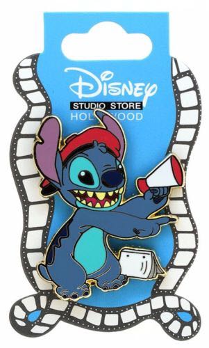 Blizzard Mercy color S4 2017